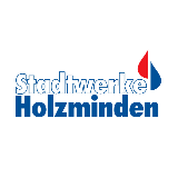 Stadtwerke Holzminden GmbH