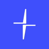 Logo MY Humancapital GmbH