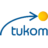 tukom GmbH