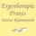 Ergotherapie Praxis Janine Klammroth