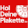 HolDeinePlakette(KÜS)