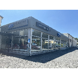 Autoservice Eisleben GmbH