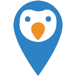 CoolerU Logistics GmbH