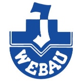 TH. Jürs & Sohn GmbH & Co. KG