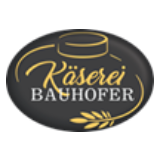 Martin Bauhofer Käserei GmbH