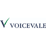 Voicevale GmbH