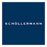 Logo Schüllermann und Partner AG