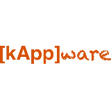 kAppware GmbH