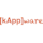 kAppware GmbH