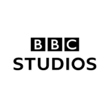 Logo BBC Studios Germany GmbH