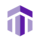 Trassets GmbH