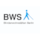 BWS Blindenwohnstätten