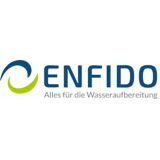 Logo ENFIDO GmbH