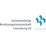 Gemeinnützige Kreisbaugenossenschaft Lauenburg eG, Mölln