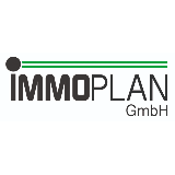 Immoplan Gesellschaft für Vermietung, Verwaltung und Immobilien-Verwertung mbH