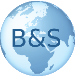 Ballauf & Schopp Logistic GmbH