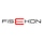 FISEKON GmbH - Fischer Elektrokonstruktion