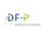 DF-P, Dieter Friedrich  Ingenieurgesellschaft für Projektsteuerung mbH