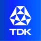 TDK-Lambda Europe GmbH