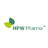 HPW Pharma AG