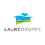Laure Baubetreuung GmbH