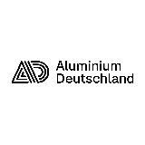 Logo Aluminium Deutschland e.V.
