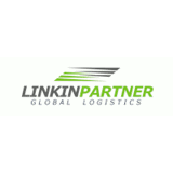 Linkinpartner Europe GmbH