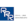 RRR Stahl- und Gewerbebau GmbH