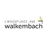 Walkembach GmbH