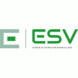 Logo ESV Schwenger GmbH & Co. KG