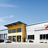 Logo Auto Manger