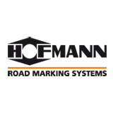 Logo HOFMANN GmbH