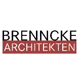 BRENNCKE ARCHITEKTEN Partnerschaftsgesellschaft mbB
