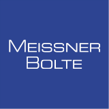 Meissner Bolte Patentanwälte Rechtsanwälte Partnerschaft mbB
