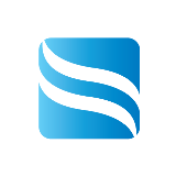 Bellaria Technology GmbH