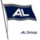 Atlantic Lloyd GmbH & Co. KG