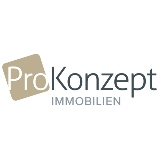 ProKonzept Immobilien GmbH & Co. KG