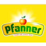 Mechatroniker / Anlagentechniker (m/w/d) im Schichtbetrieb