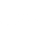 Heinz Nauen GmbH & Co.KG