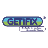 GETIFIX GmbH