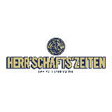 Herrschaftszeiten Gastro GmbH Das Paulaner im Tal