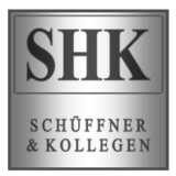 SHK Schüffner & Kollegen Steuerberatungsgesellschaft mbH