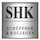 SHK Schüffner & Kollegen Steuerberatungsgesellschaft mbH