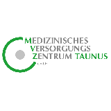 Medizinisches Versorgungszentrum Taunus GmbH.