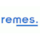 Remes rechnergestütztes Messen und Prüfen GmbH