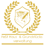 FeSt Haus- & GrundstĂŒcksverwaltungs GmbH