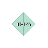 Logo IHG Versicherungsmakler GmbH & Co. KG