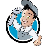 Kfz-Werkstatt Michael Silvestri GmbH logo