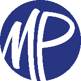 Müller & Polz Steuerberater Partnerschaftsges. mbB