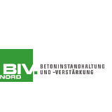 B.I.V Nord GmbH
